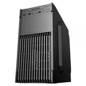 Gabinete Mymax MCA-FC-FA25M