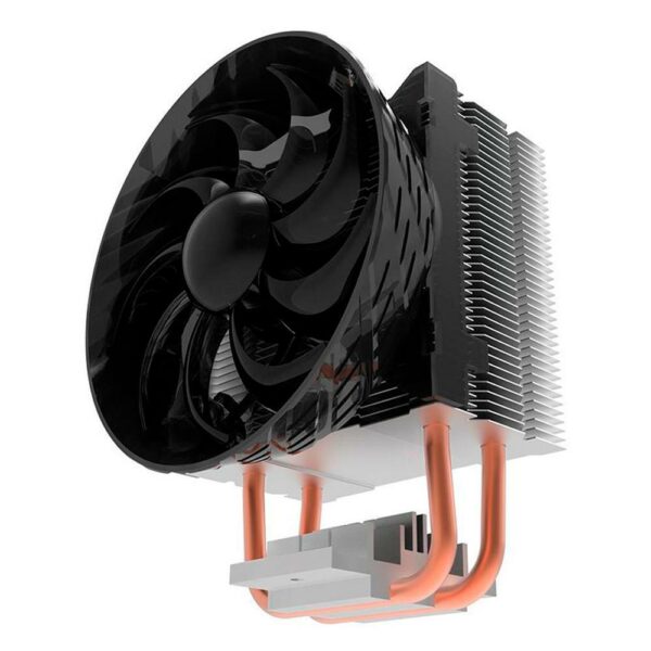 Air Cooler Para Processador Cooler Master Hyper T200 1