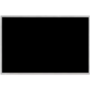 Tela LCD HD 14 40 Pinos 1