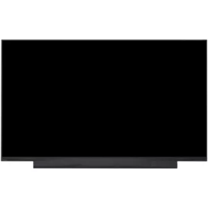 Tela Led Slim FULL HD 14'' 30 Pinos Sem Haste