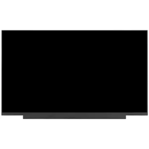 Tela Led Slim FULL HD 15.6 30 Pinos Sem Haste