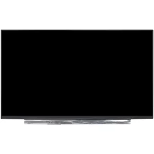 Tela Led Slim HD 14'' 30 Pinos Sem Haste